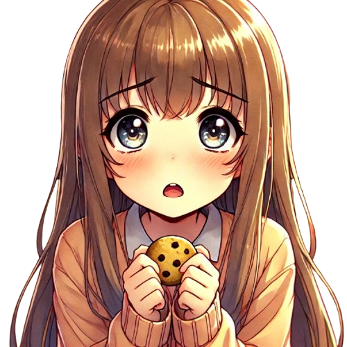 Cookie